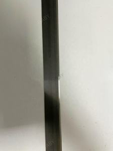 Cuchillas de Banda de Alta Calidad, Tira de Acero C75s, Acero al Carbono Laminado en Frío Templado - Product Image 4