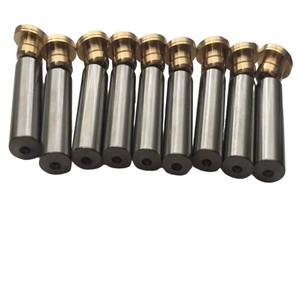 Sabot de piston de pompe hydraulique K3V63 K3V112 K3V140 K3V180 de haute qualité pour excavatrice - Product Image 1