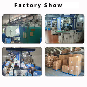 30ml Anti trans pirant <span class=keywords><strong>Deodorant</strong></span> Körpergeruch entfernung <span class=keywords><strong>Roll</strong></span>-<span class=keywords><strong>On</strong></span>-Flasche Kunststoff kappe Körper duft Achsel geruch Artefakt Anti-Achselhöhle - Product Image 6