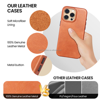 Vente en gros Etui pour téléphone portable Etui pour téléphone portable Accessoires pour téléphone portable