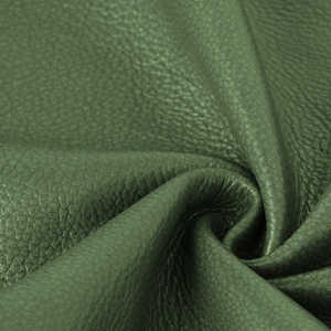 Bán Buôn Chính Hãng Da Thật Retro Tay Lau Da 1.6-1.8 Mm Hoàn Thành Top Hạt Cho Đồ Nội Thất Trang Trí Nội Thất <span class=keywords><strong>Sofa</strong></span> - Product Image 4