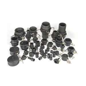 F DP DC แบบแบนท่ออ่อนแบบ316 - Product Image 4