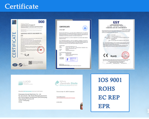 Fabricación de Estructuras Metálicas Personalizadas, Estructura de Acero Inoxidable 304 Resistente, Servicios de Soldadura de Tuberías, Corte Láser, Fabricación de Acero Galvanizado - Product Image 2