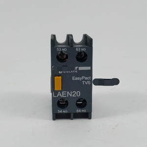 LAEN20 编程控制器 工业自动化 - Product Image 1