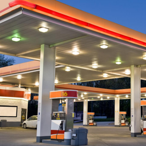 Système de verrouillage de camion de réservoir d'huile en gros d'usine et système de <span class=keywords><strong>blocage</strong></span> de plomb intelligent de véhicule de transport de produits chimiques dangereux - Product Image 6