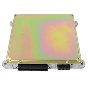EC250D EC220D EC210D EC200D EC350D Repuestos de Excavadora de Alta Calidad, Controlador ECU, Panel de Control, Placa de Computadora 14794925 - Product Image 1