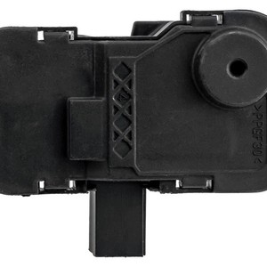 Enlace de Consulta de Fábrica 7N0810773 Interruptores Automotrices - Product Image 4