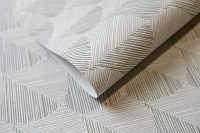 Papiers peints texturés SUNGPU, papiers peints autocollants en PVC pour cuisine, rouleaux de papiers peints muraux, papiers peints pour murs, papiers peints en vinyle pour chambre à coucher