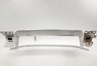 OE # Renfort de pare-chocs avant de haute qualité 83G807109, compatible avec AUDI Q3