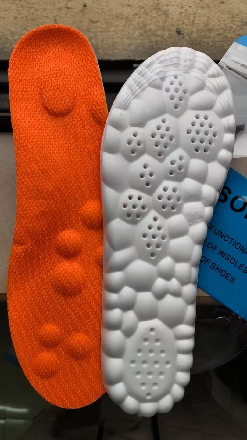Naranja