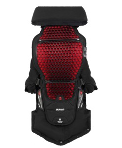 <span class=keywords><strong>Gilet</strong></span> <span class=keywords><strong>airbag</strong></span> Duhan Air-05 pour la course hippique, <span class=keywords><strong>gilet</strong></span> <span class=keywords><strong>de</strong></span> protection pour le cyclisme, équipement <span class=keywords><strong>de</strong></span> motocross, veste <span class=keywords><strong>de</strong></span> <span class=keywords><strong>moto</strong></span> - Product Image 2