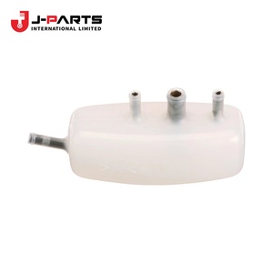 Réservoir d'huile de frein pour Nissan NAVARA D40 2005-2015 OE 46090-EB302 46090EB302 - Product Image 3