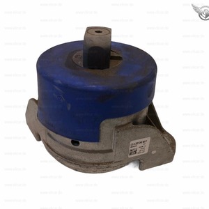 แผ่นยางรองแท่นเครื่องเมอร์เซเดส-เบนซ์ A2222402200 สำหรับเปลี่ยนซ่อม - Product Image 1