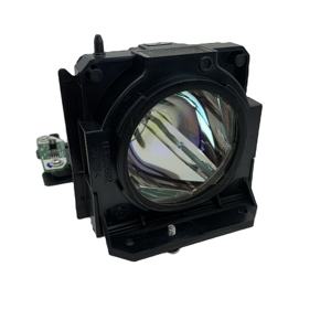 Lámpara de Proyector Original con Carcasa ET-LAD70 ET-LAD70C para Pa-nasonic PT-DW750 PT-DX820 PT-<span class=keywords><strong>DZ780</strong></span> DW750LBU PT-DW750WU - Product Image 5