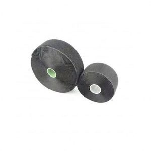 <b>Adhesive</b> Anti Scratch Powerful Sewing <b>Adhesive</b> Back to Back <b>Hook</b> and Loop Velcroes Tape Cable Ties Custom Nylon Velcroes Tape - Product Image 4