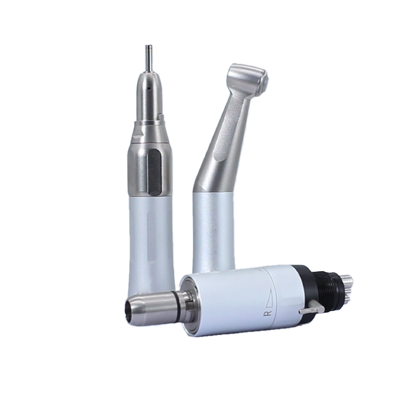 Electric Dental Product LED Handpiece Low