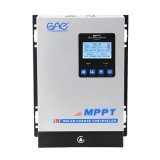 Chất lượng cao MPPT năng lượng mặt trời <span class=keywords><strong>CHARGE</strong></span> <span class=keywords><strong>CONTROLLER</strong></span> cao đánh giá hiện tại 30A 40A 50A 60A 80A 100A 120A - Product Image 5