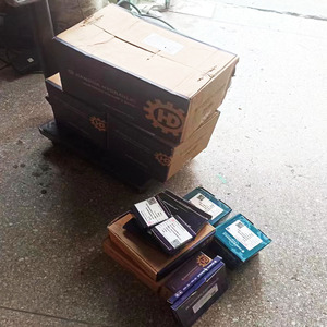 อะไหล่ปั๊มไฮดรอลิก SBS80 SBS120 SBS140 ครบชุด บล็อกกระบอกสูบ แผ่นวาล์ว รองลูกสูบ สำหรับรถตักดิน <span class=keywords><strong>Caterpillar</strong></span> E312B/C/<span class=keywords><strong>D</strong></span> E320C/<span class=keywords><strong>D</strong></span> - Product Image 3