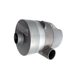 1 unidad A4.179.1501 240V soplador para Stahl Folder SM52 SM74 máquina de impresión repuestos - Product Image 1