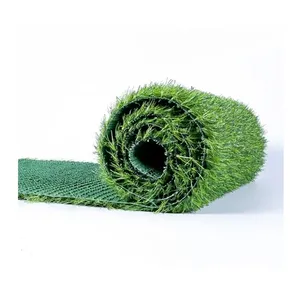 用于装饰高品质花园绿草地毯顶级场地天文草足球人造草草皮