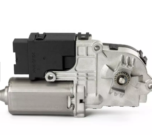 Nouveau <span class=keywords><strong>Magasin</strong></span> Ouverture Grand Escompte Pièces Automobiles Toit Ouvrant Électrique Moteur Toit Ouvrant Moteur Pour Ford BB5Z15790A Eb3b-15b689aa BB5Z1579D - Product Image 4