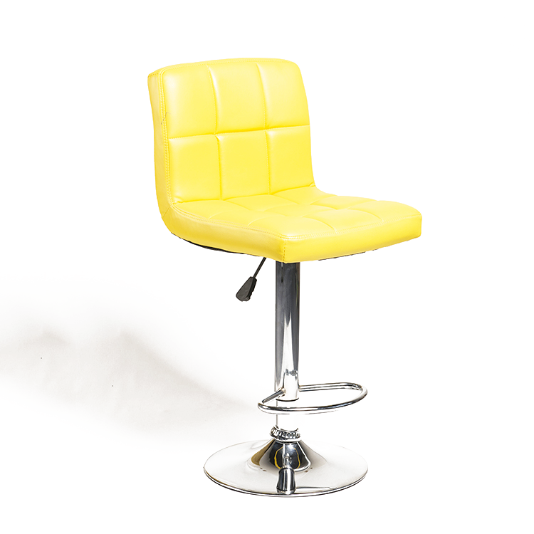 Jaune