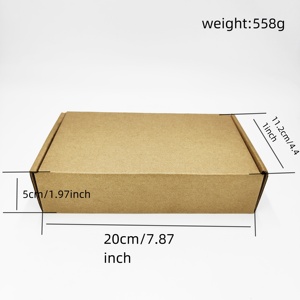 Juego de 17 piezas para guitarra acústica: Clavijas de afinación de alta calidad, cuerdas finas, postes de cuerda, hebillas de correa y accesorios para guitarra - Product Image 2