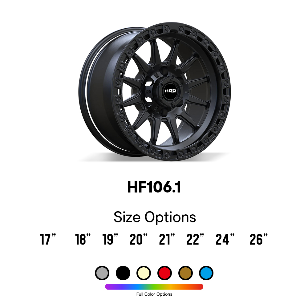 Color personalizado