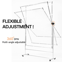 Écran diffuseur de lumière douce pour studio photo MIAOTU, blanc, sans couture, tissu de diffusion de lumière, cadre métallique, pliable