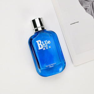 Nouveau <span class=keywords><strong>parfum</strong></span> pour <span class=keywords><strong>homme</strong></span> <span class=keywords><strong>2023</strong></span>, best-seller transfrontalier, vente en gros, boisé, longue durée, format voyage, Eau de Toilette Rose Menthe - Product Image 3