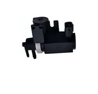 Auto-parts1000014-E06 1207007-E03 katup kontrol Regulator vakum untuk dinding besar Wingle 5 6 Hovor Haval H3 H5 2.5TC 2.8TC baru - Product Image 4