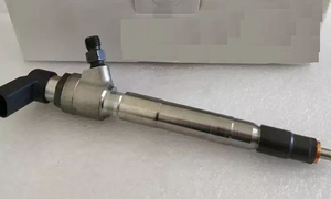 Reman iniettore A2C59517051 A2C20057433 BH1Q-9K546-AB BK2Q-9K546-AG per Ford Ranger Transit Mazda BT50 <span class=keywords><strong>Fiat</strong></span> Ducato 2.2L TD4 - Product Image 2