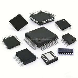 Nuevo Circuito Integrado de Interfaz Original en Stock con Rendimiento Confiable, Calidad Duradera y Estable para Equipos Electrónicos de Drones UAV FH8852V310 - Product Image 1