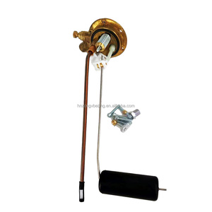 H&<span class=keywords><strong>N</strong></span> HN56 56 broches Unité de commande électrique (ECU) GPL Nouveaux kits de conversion Autogas Garantie 1 an pour la rétrofit/mise à niveau GPL GNV <span class=keywords><strong>AEB</strong></span> - Product Image 5