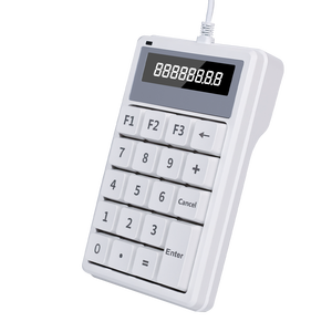 Md718c 4G Wifi thanh toán năng động QR Mã máy phát điện Hộp âm thanh với máy in nhiệt mới <span class=keywords><strong>POS</strong></span> giải pháp thanh toán - Product Image 5