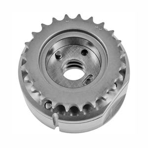 Cam Phaser EXH for Toyota TACOMA SIENNA RX350 3.5L TIMING CRANKSHAFT <b>SPROCKET</b> 13070-31070 - Product Image 5