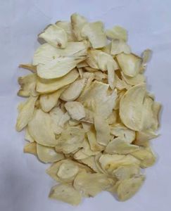 Prix <span class=keywords><strong>de</strong></span> gros des tranches <span class=keywords><strong>d</strong></span>'<span class=keywords><strong>ail</strong></span> <span class=keywords><strong>d</strong></span>éshydratées Water Clean provenant du fournisseur <span class=keywords><strong>d</strong></span>'usine <span class=keywords><strong>d</strong></span>'origine chinoise - Product Image 2