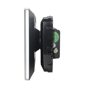 10.4 pouces IPS écran tactile 800*1280 2 Din électrique Rotation 90 degrés détachable Android autoradio pour VW spécial - Product Image 2