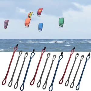 Trung Quốc kitesurfing nhà sản xuất với thương mại đảm bảo-nhà cung cấp của <span class=keywords><strong>uhmwpe</strong></span> kitesurfing dây dòng và tùy chỉnh kitesurfing diều - Product Image 1