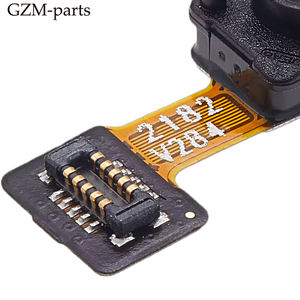 Teléfono móvil para Redmi Note 13 Pro plus 5G Cable flexible con sensor de huellas dactilares incorporado para <span class=keywords><strong>Xiaomi</strong></span> 12 <span class=keywords><strong>12X</strong></span> Reemplazo - Product Image 5