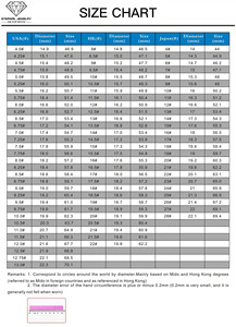 ファインジュエリーIGI証明書1ct 2ct VVSマーキスカットラボ成長ダイヤモンドS925シルバー10K 14K 18Kリアルゴールドウェディング女性リング - Product Image 6