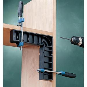 แคลมป์-It®บาร์แคลมป์8" - Product Image 2
