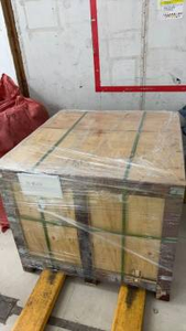 أسنان دلو V43 للحفارات, قطع غيار حفارة الأسنان دلو لكوبوتا - Product Image 6