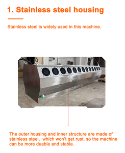 <span class=keywords><strong>Ava</strong></span> - Prix de gros professionnel - Machine à écran de brouillard d'eau <span class=keywords><strong>3D</strong></span> pour usage commercial - Product Image 2