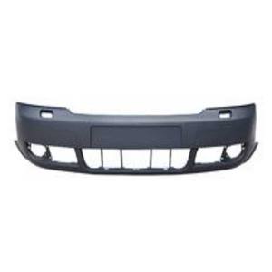 OEM 4B0 802 103 BA 7DL AUTO CAR FRONT BUMPER for <strong>AUDI</strong> <strong>A6</strong> <strong>C5</strong> 2001-2004 - Product Image 2