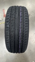 Pneus de voiture 205/70R15 Pneus de voiture 15 pouces Pneus neufs pour voitures 205/70R15