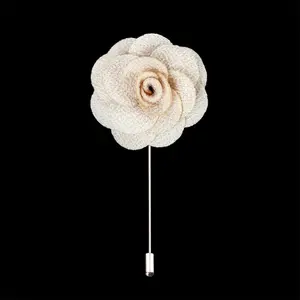 Complement Your Stock With Stylish Wholesale boutonniere safety pins 