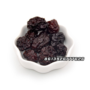 ซัพพลายเออร์จีน ลูกพรุนราคาถูก ลูกพรุนหวาน - Product Image 4