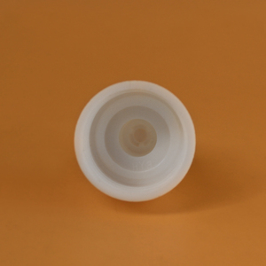 <span class=keywords><strong>Bouteille</strong></span> en plastique pour lavette <span class=keywords><strong>périnéale</strong></span>, <span class=keywords><strong>bouteille</strong></span> de 8 oz pour les soins post-partum - Product Image 3