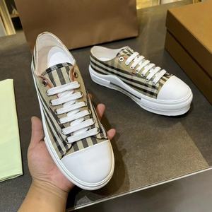 Chaussures montantes de créateur les plus vendues 2026 – Qualité supérieure, tendance, à semelle épaisse, pour loisirs et sports en extérieur - Product Image 3